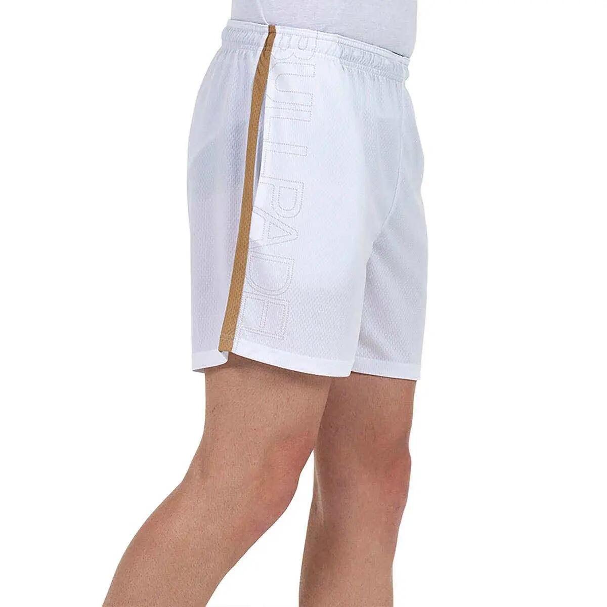 Short Bullpadel Campaza 2/7