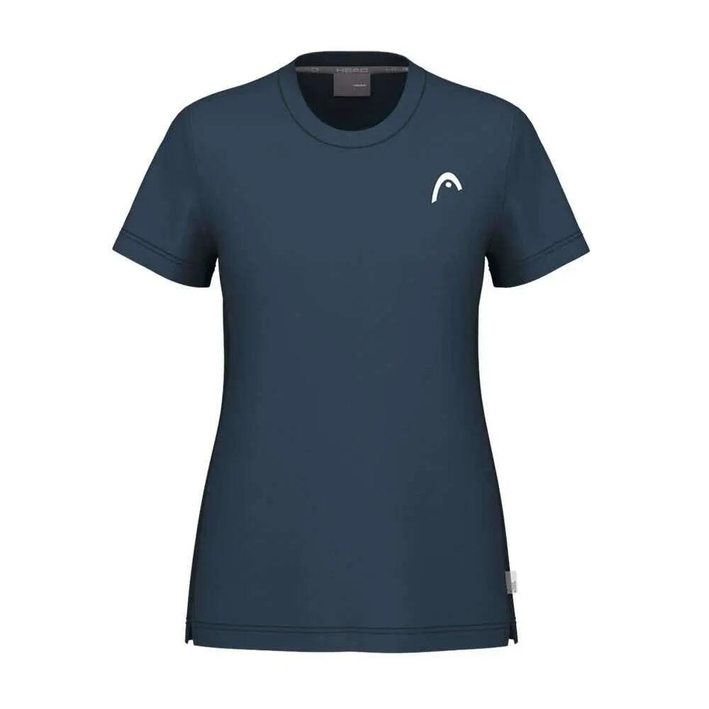 TIE-BREAK T-Shirt Women 6/7