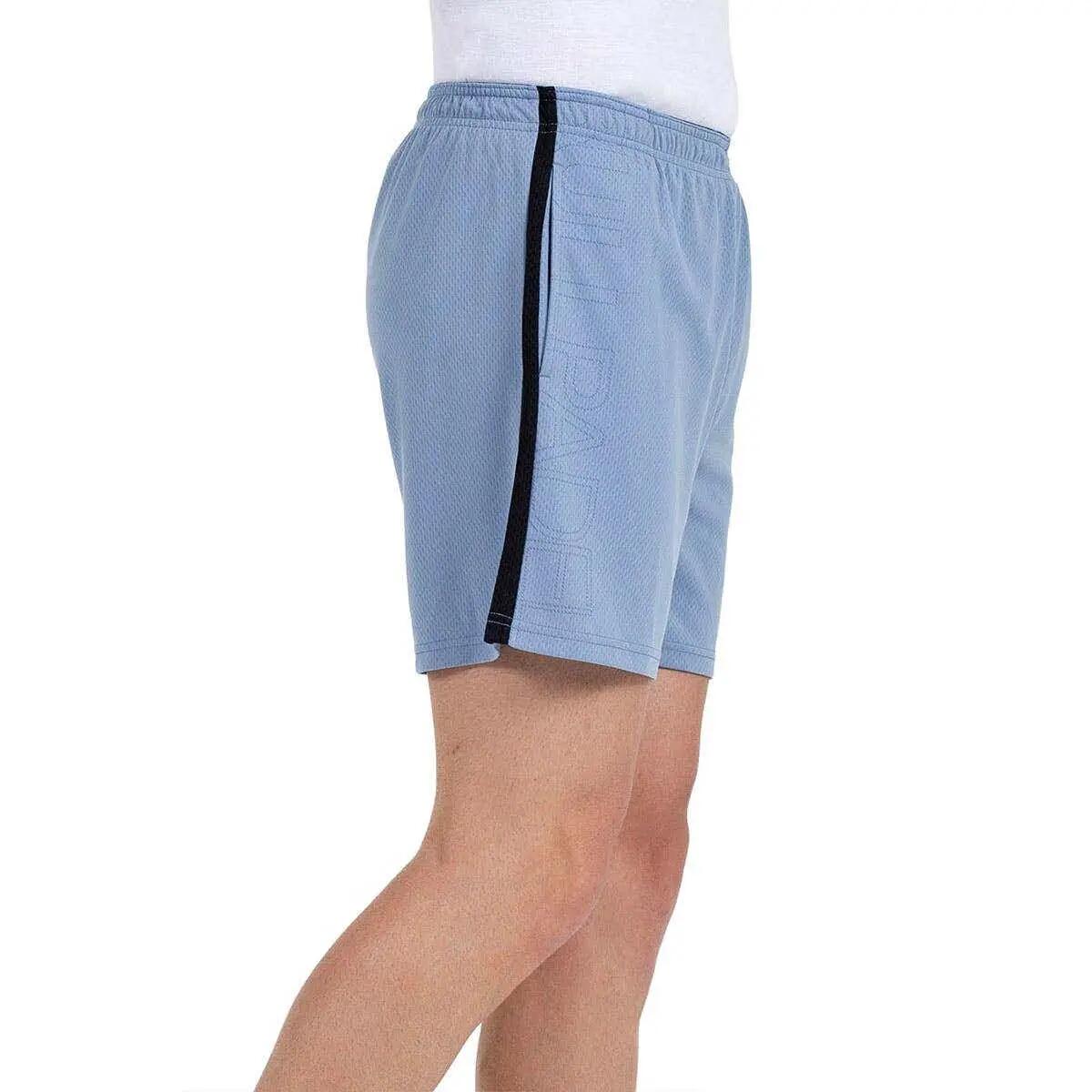 Short Bullpadel Campaza 2/7