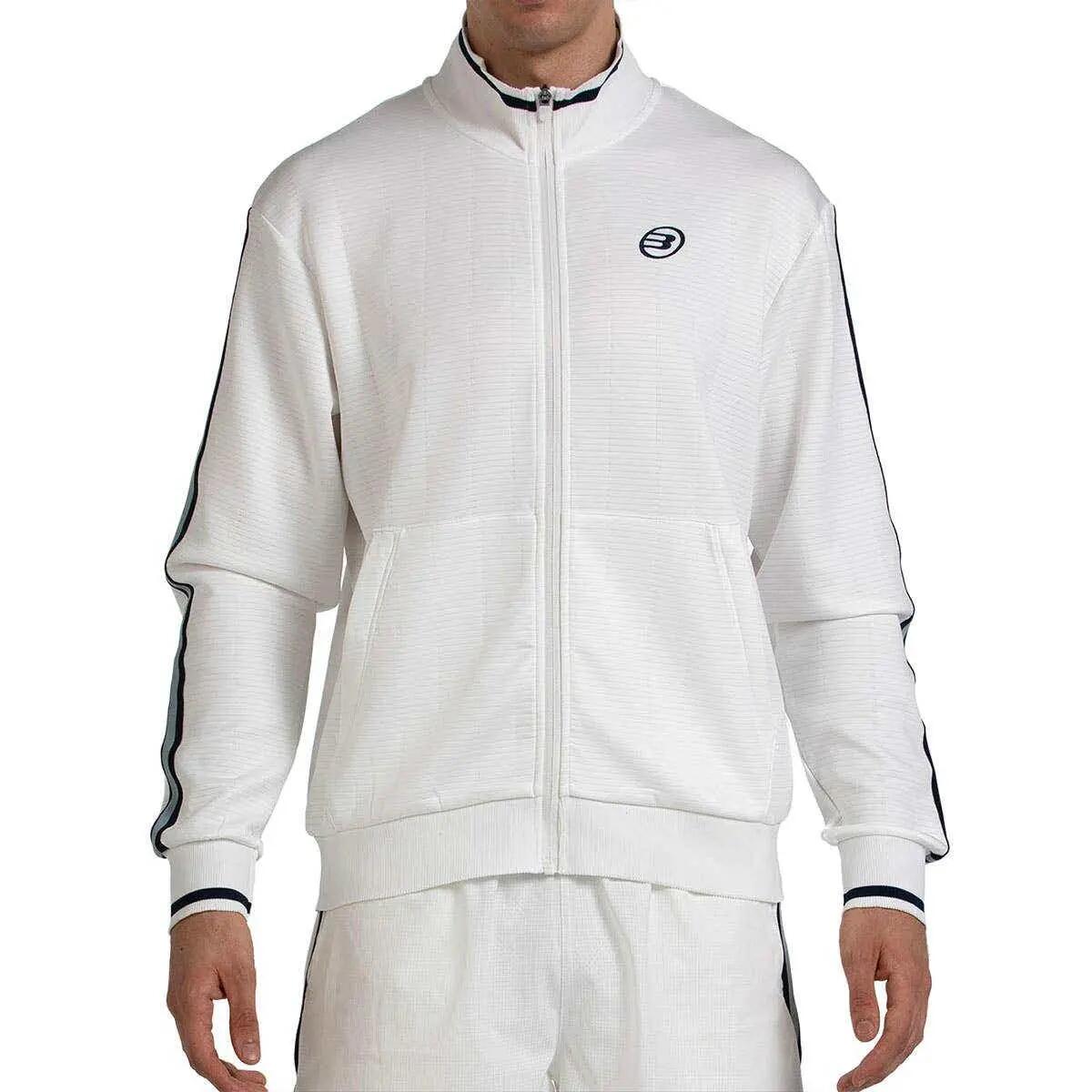 Sweatshirt Bullpadel Tozo 1/7