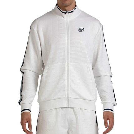 Sudadera Bullpadel Tozo