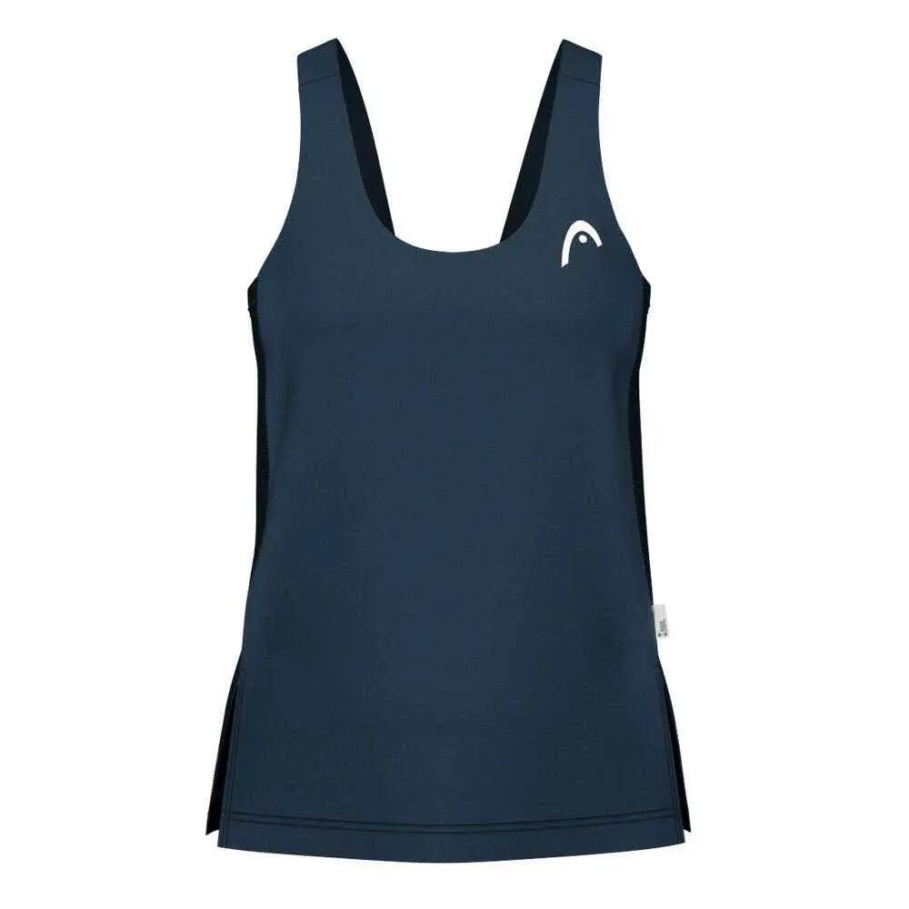 Top Head Spirit 814225 Nv Mujer M 6/7