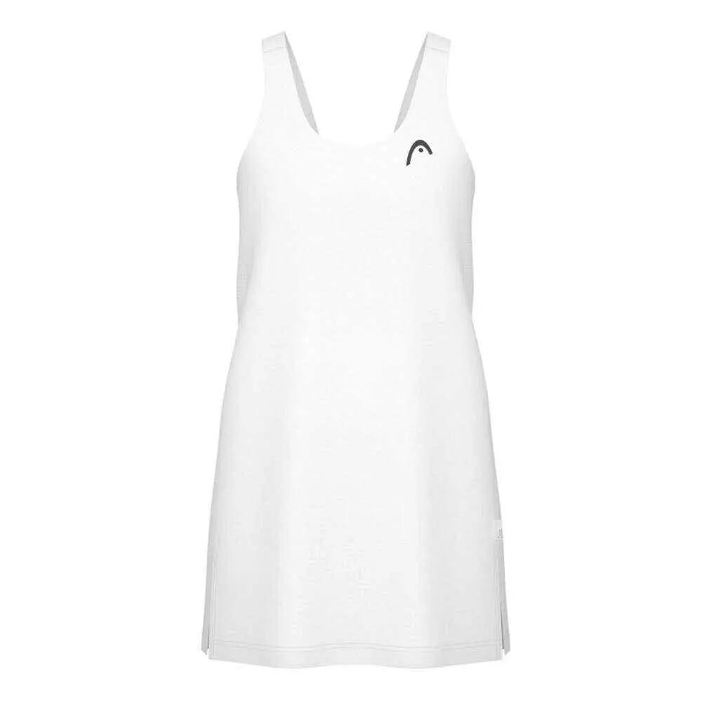 SPIRIT Dress Women 6/7