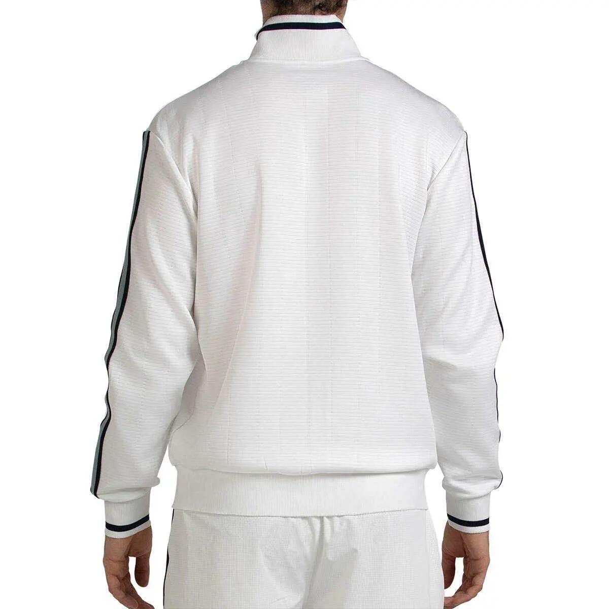 Sweatshirt Bullpadel Tozo 3/7