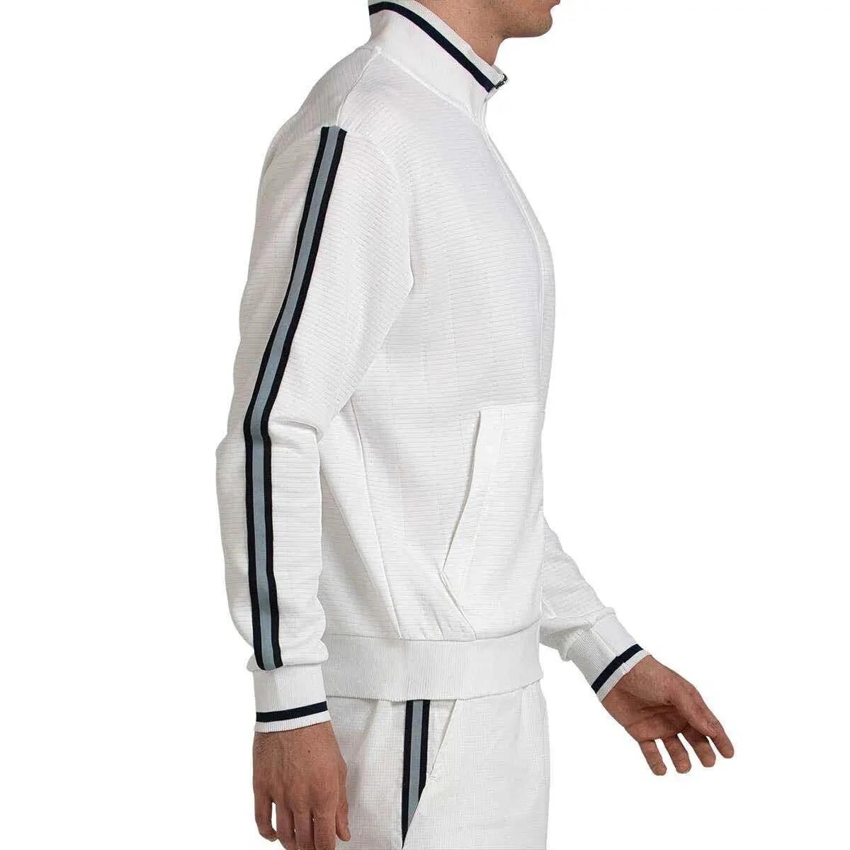 Sweatshirt Bullpadel Tozo 2/7