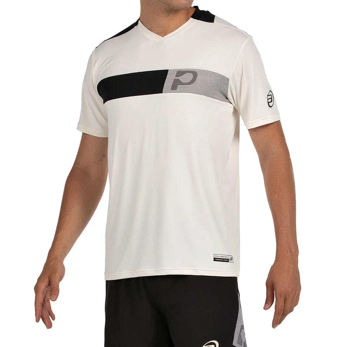 BULLPADEL picture