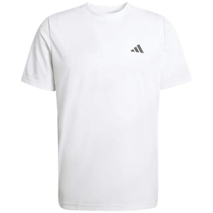 T-shirt Adidas Club Graphic