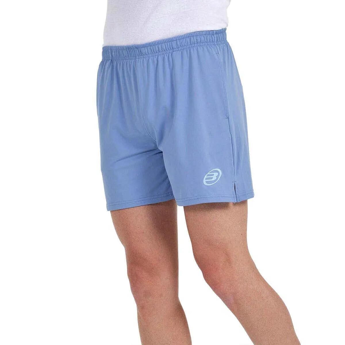 Short Bullpadel Ceclavin 1/7