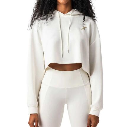 Sweat noir Drop Shot Noor