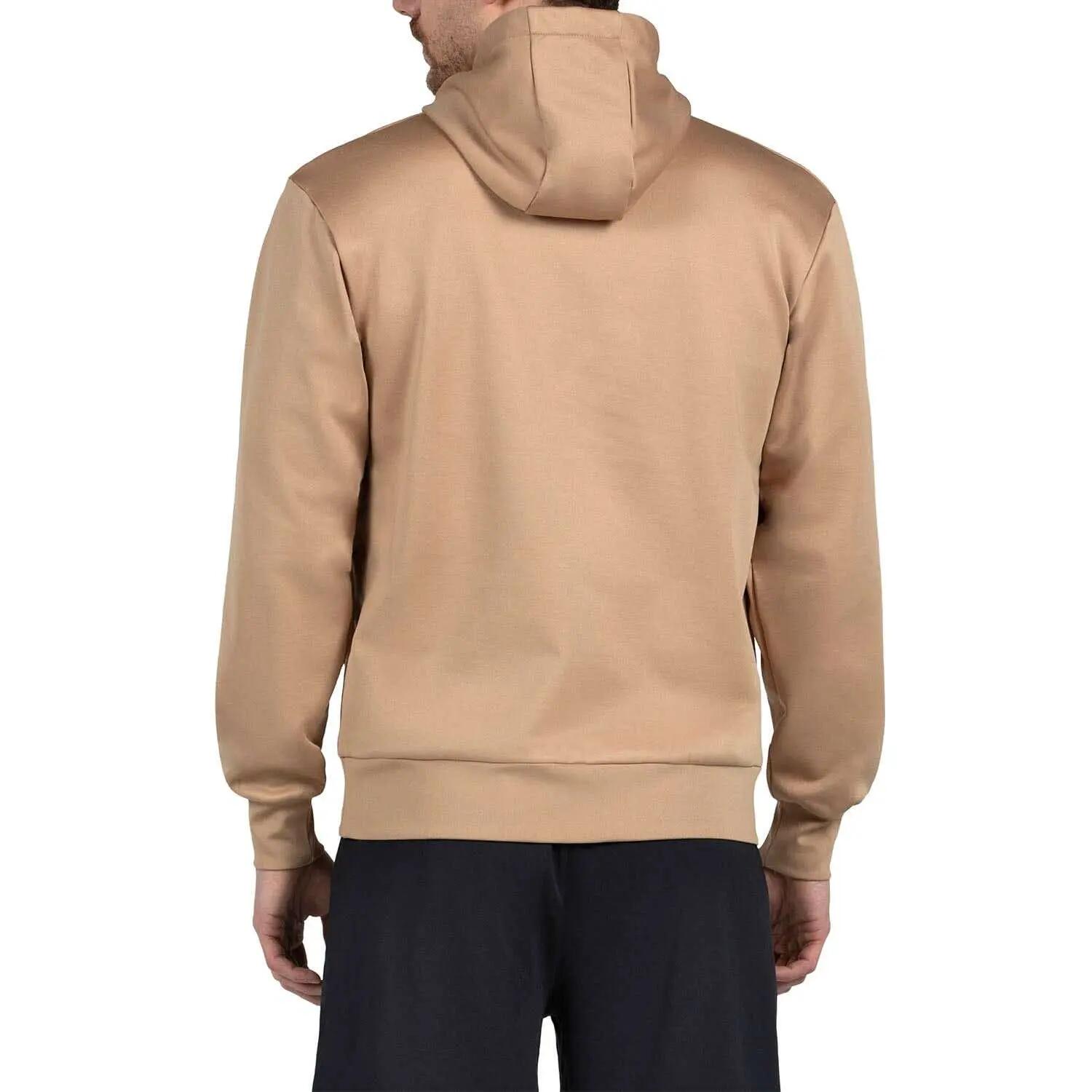 Sweatshirt Bullpadel Acube 3/7