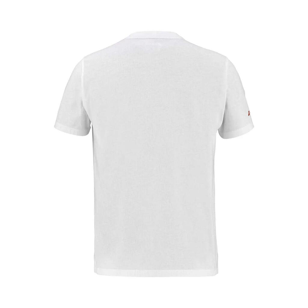 T-shirt Babolat Juan Lebrón 2026