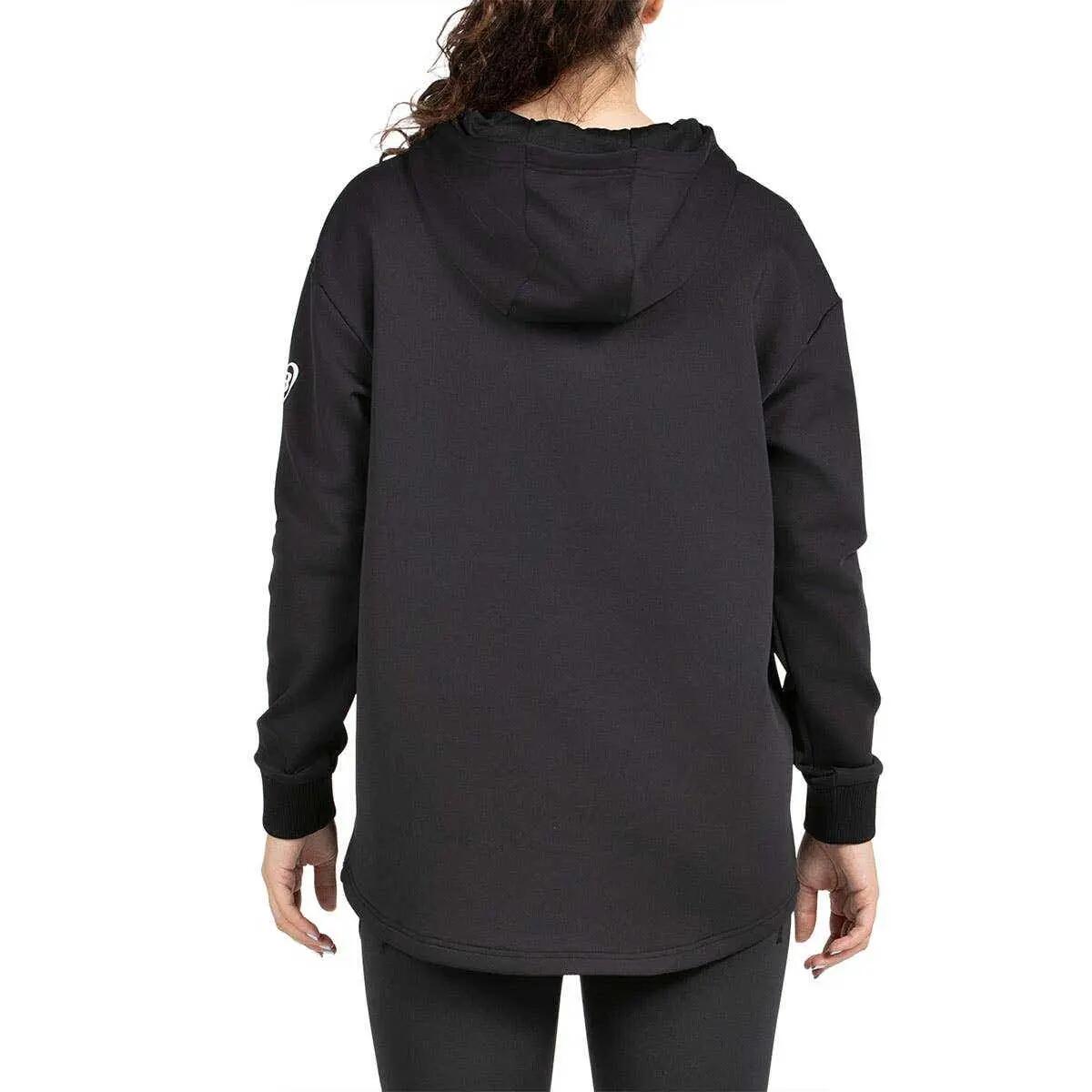 Sweatshirt Bullpadel Paitt Woman 3/7