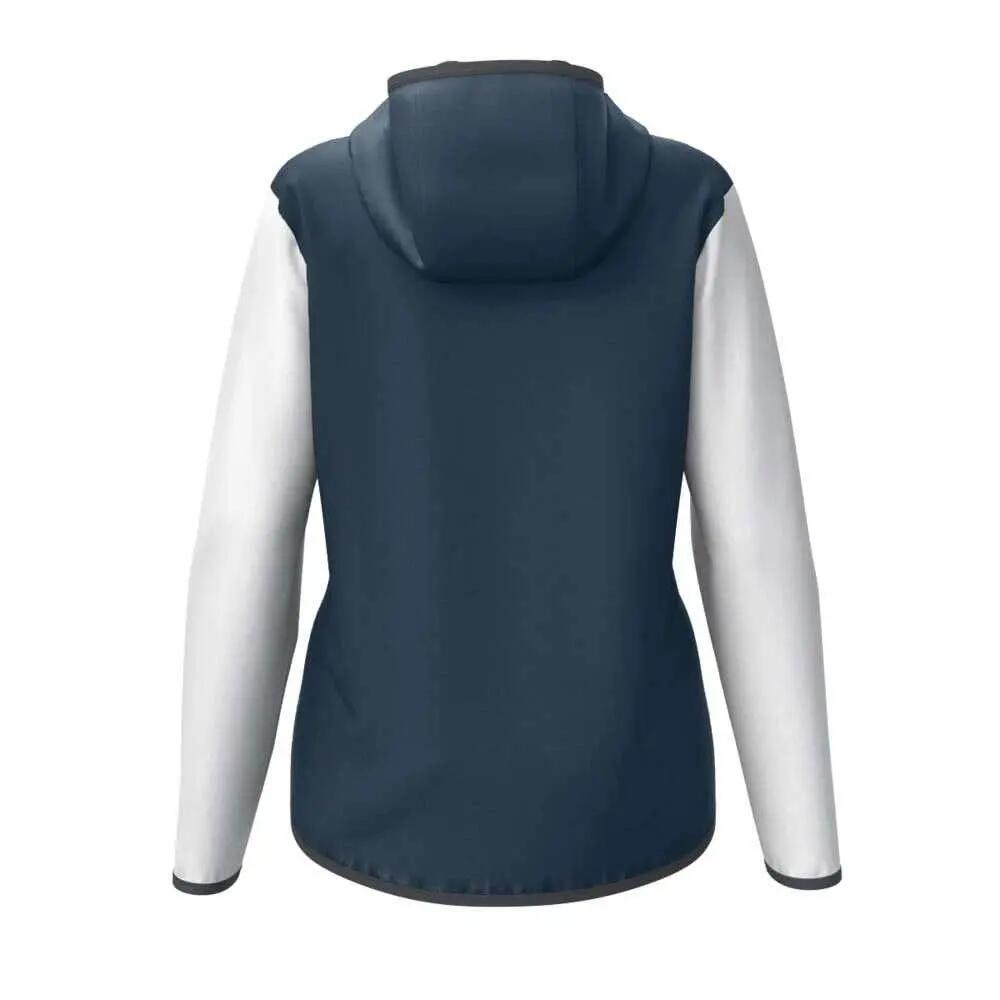 CLUB 25 TECH Hoodie Women 5/7