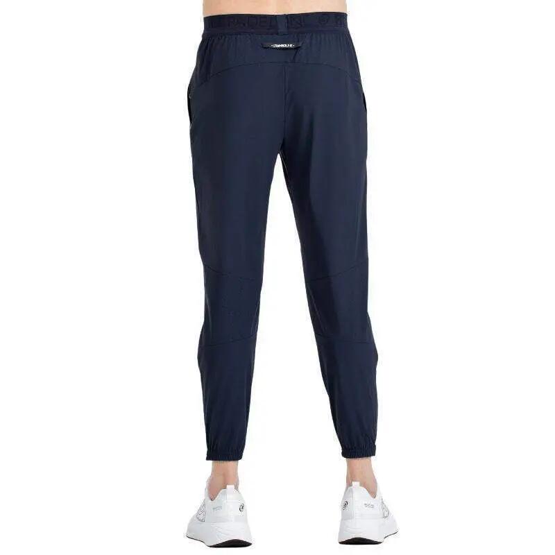 Calça Bullpadel Pedraf 4/5