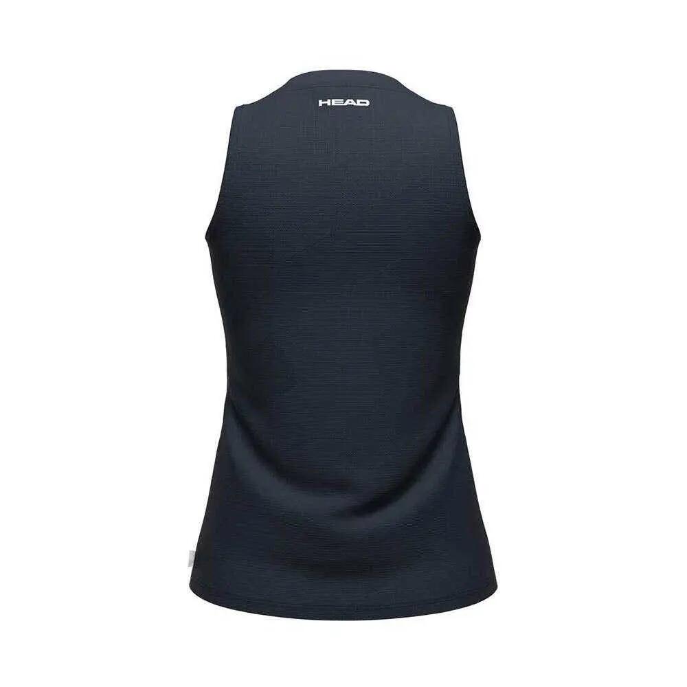 PRO Women's Tank Top 3/7