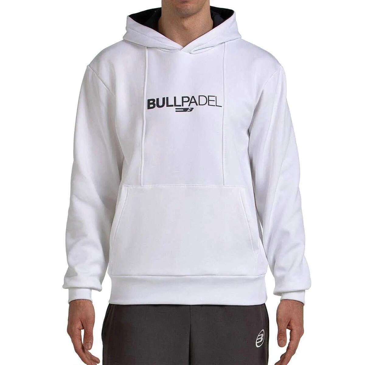 BULLPADEL picture