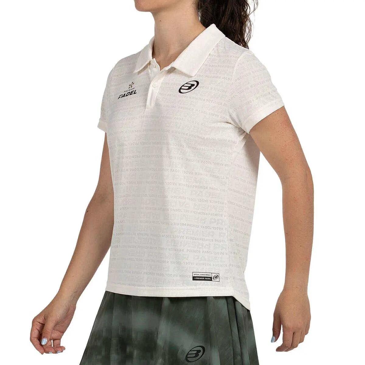 BULLPADEL picture