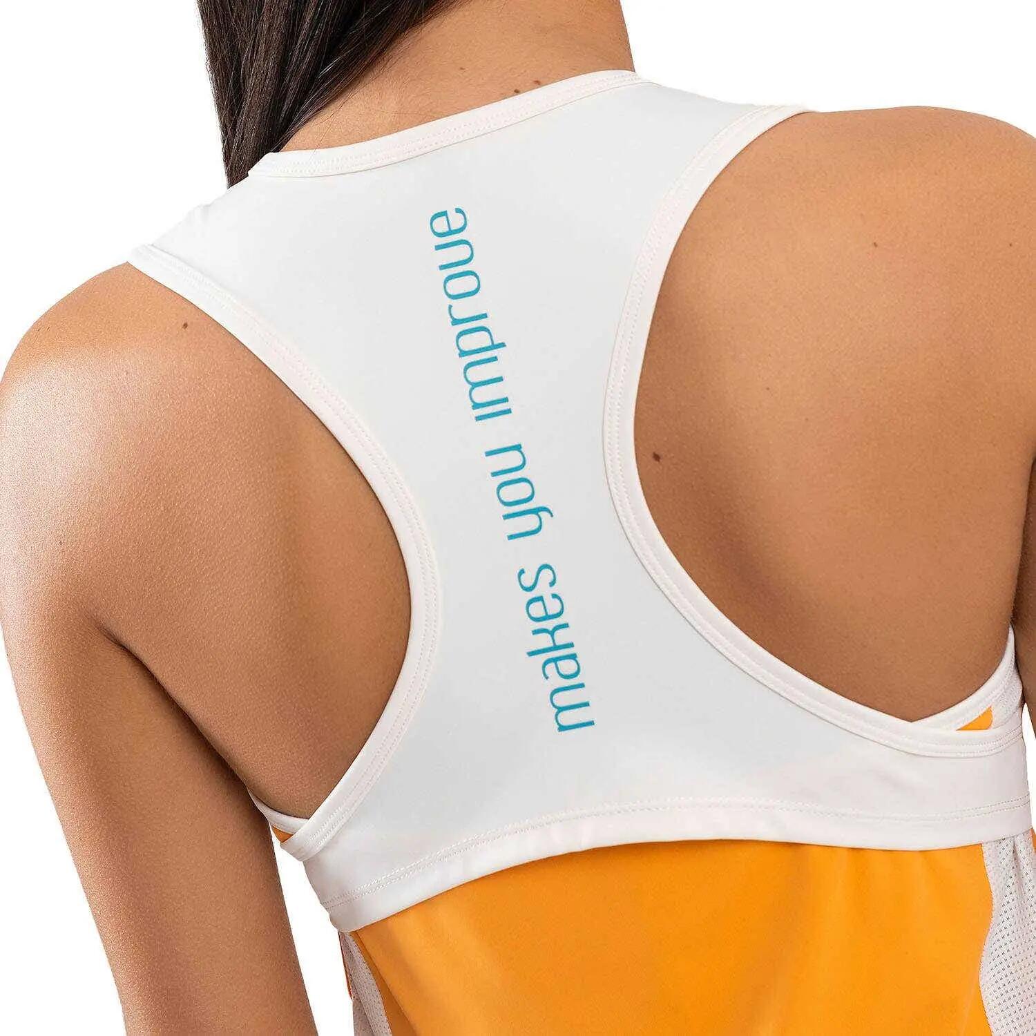 Nox Pro Women's Tank Top 3/7