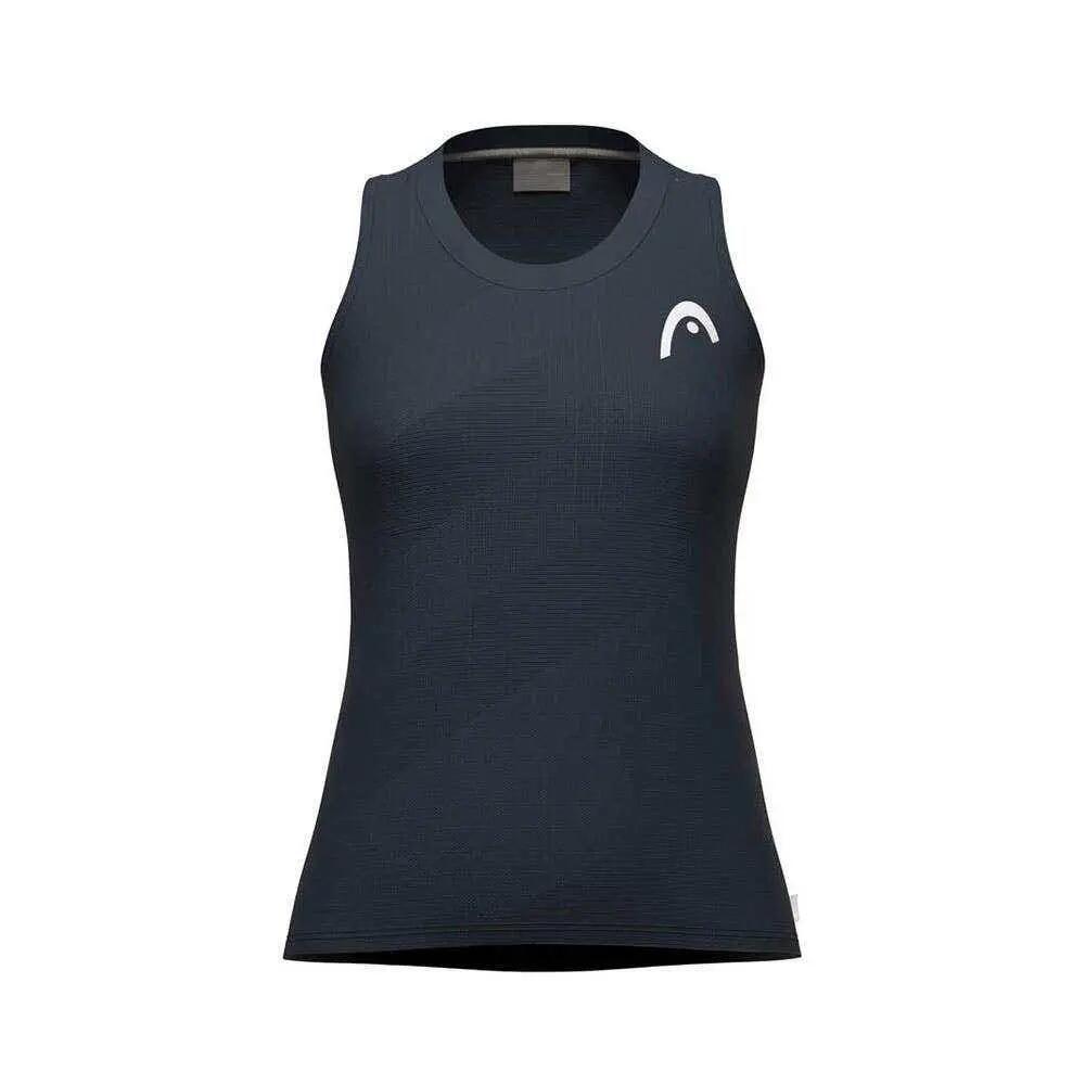 PRO Women's Tank Top 6/7