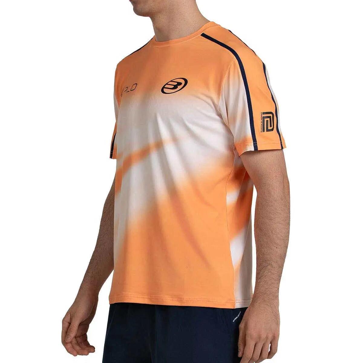 BULLPADEL picture