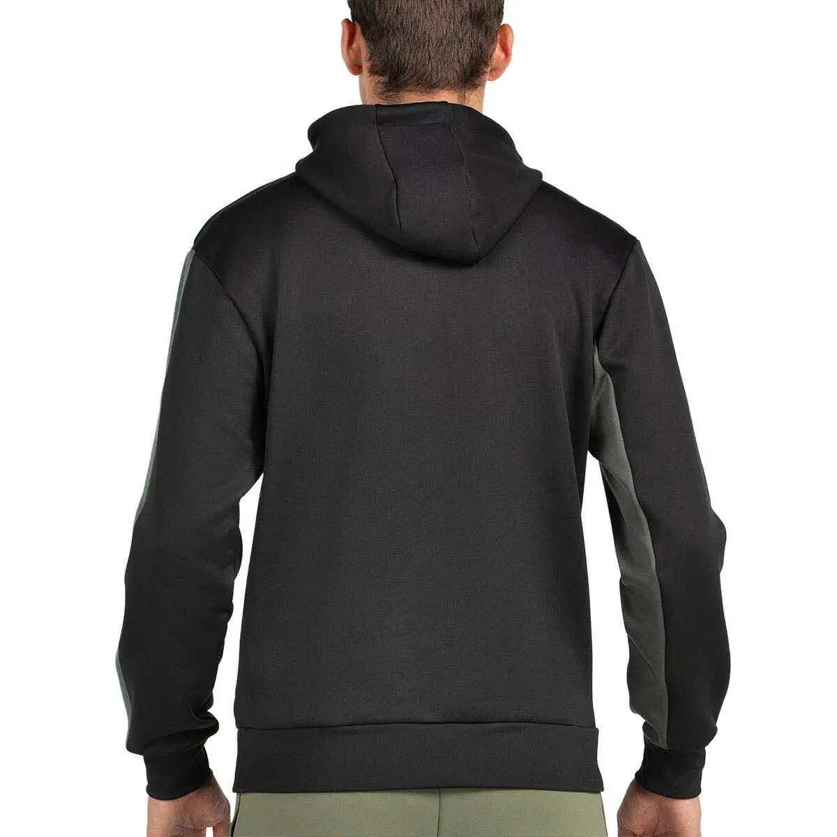 Sweatshirt Bullpadel Palmiro 3/7