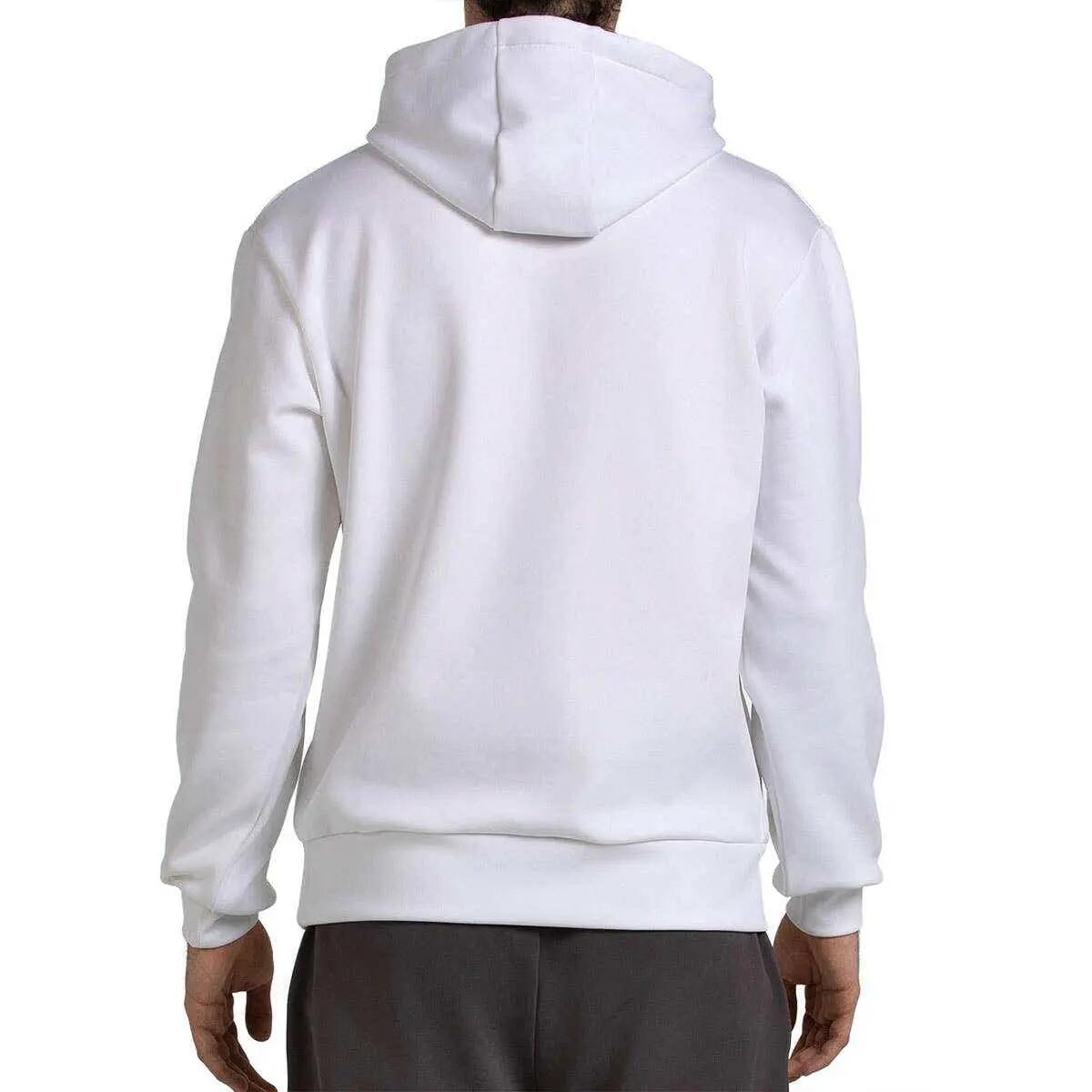 Sweatshirt Bullpadel Acube 3/7