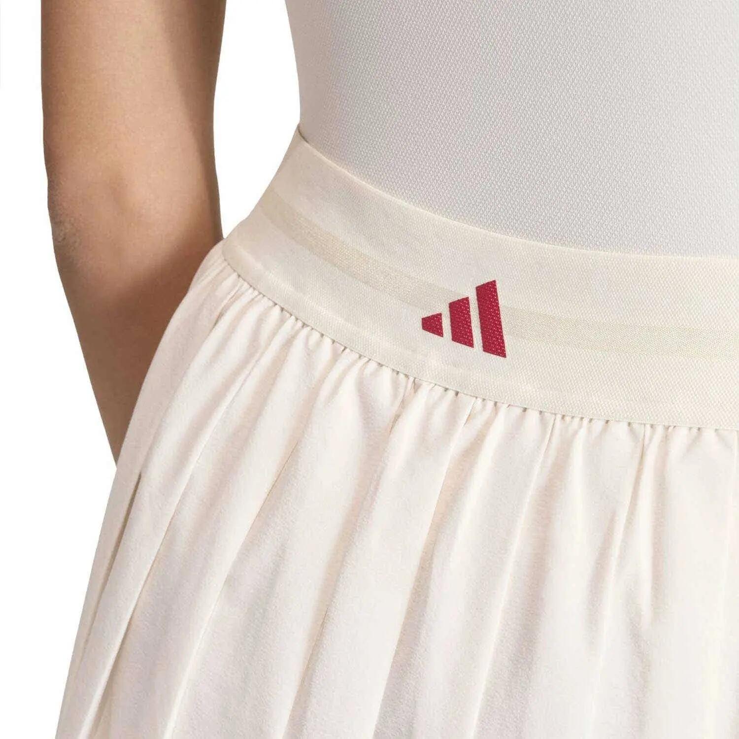 Gonna Tennis Classics 7/7