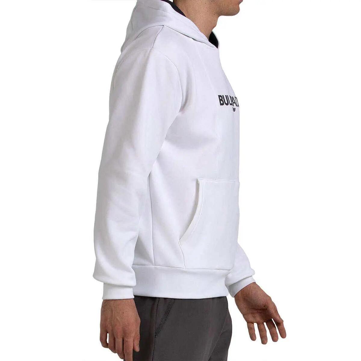 Sweatshirt Bullpadel Acube 2/7