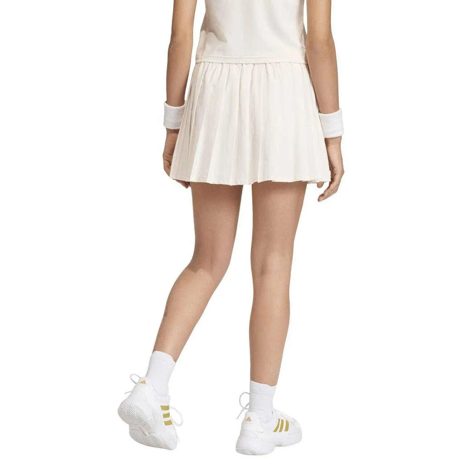 Gonna Tennis Classics 6/7