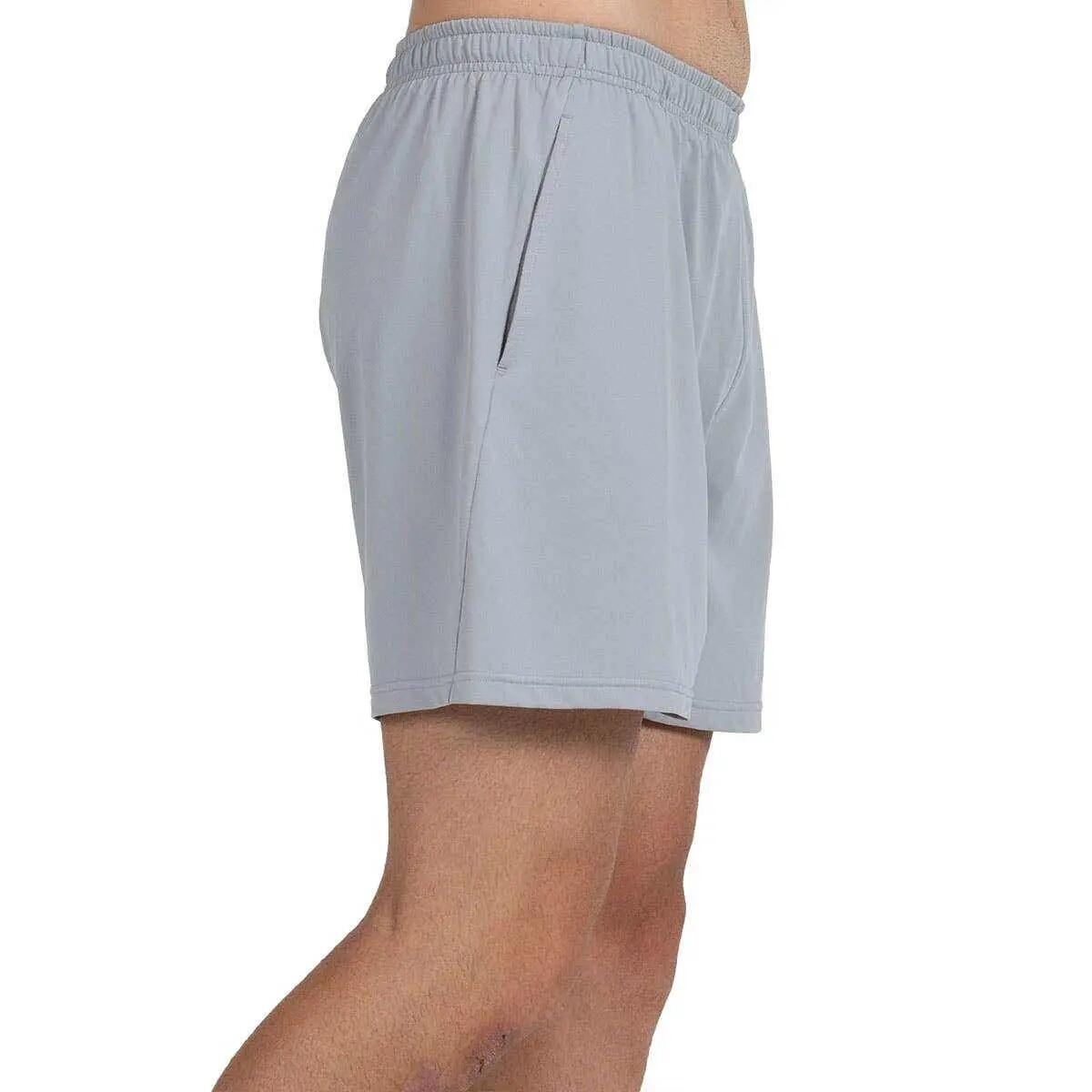 Short Bullpadel Monfor 1/7