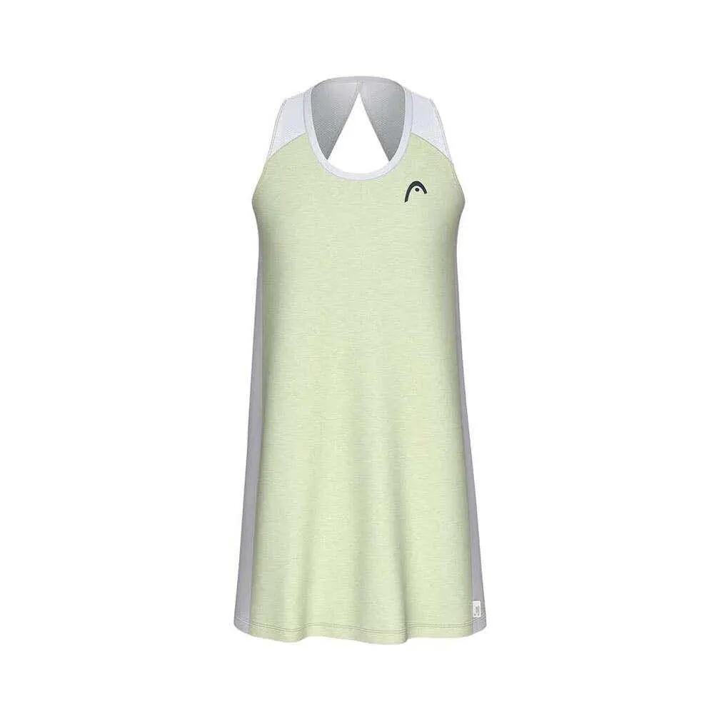 PLAY TECH Kleid für Damen 3/6