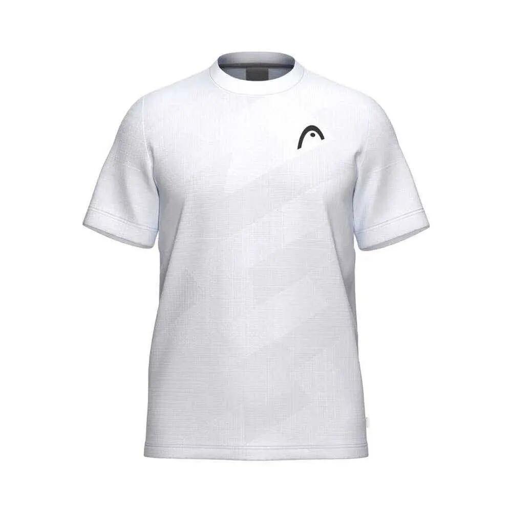 PRO t-shirt da uomo 4/6