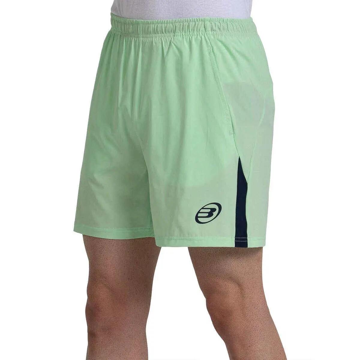 Pantaloncini Bullpadel Montila 1/7
