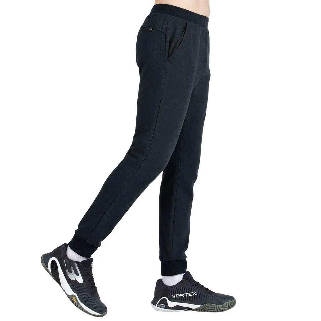 Pants Bullpadel Basar