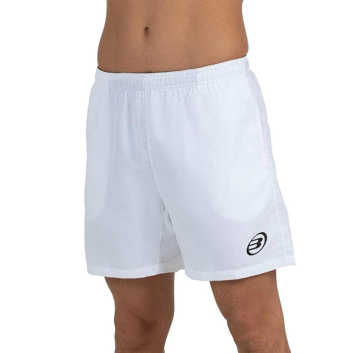BULLPADEL picture