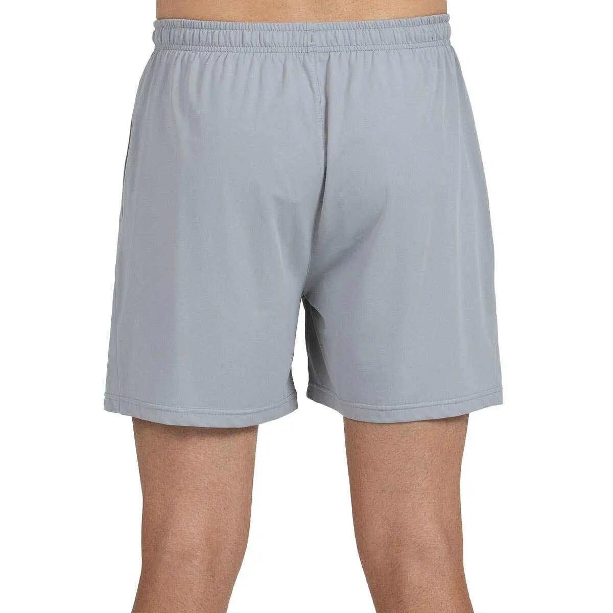 Short Bullpadel Monfor 3/7