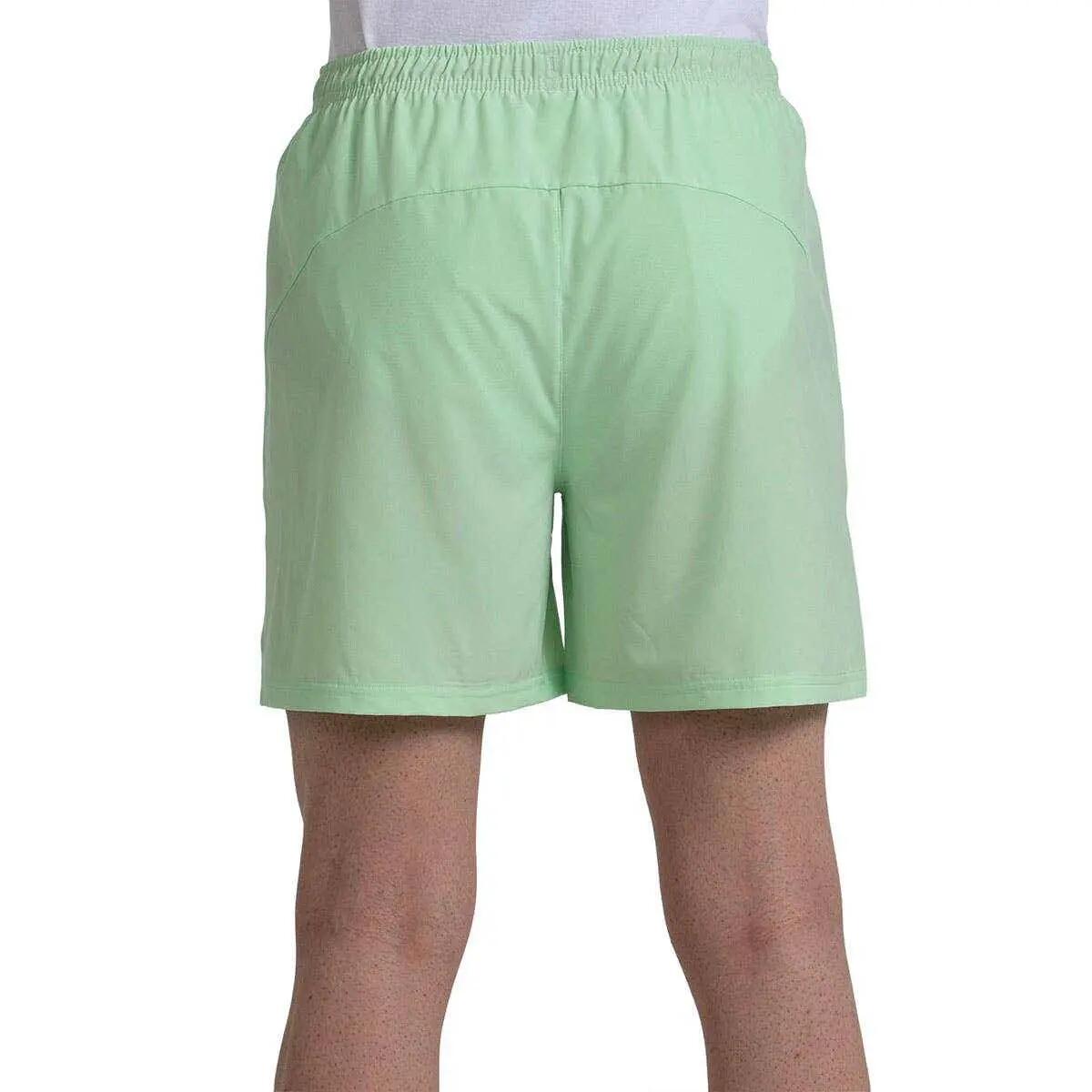 Pantaloncini Bullpadel Montila 3/7