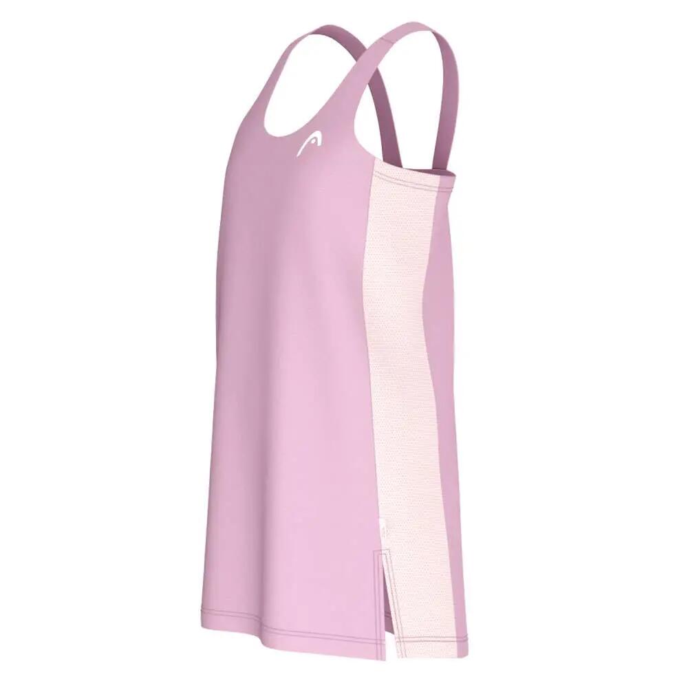 SPIRIT Dress Women 7/7