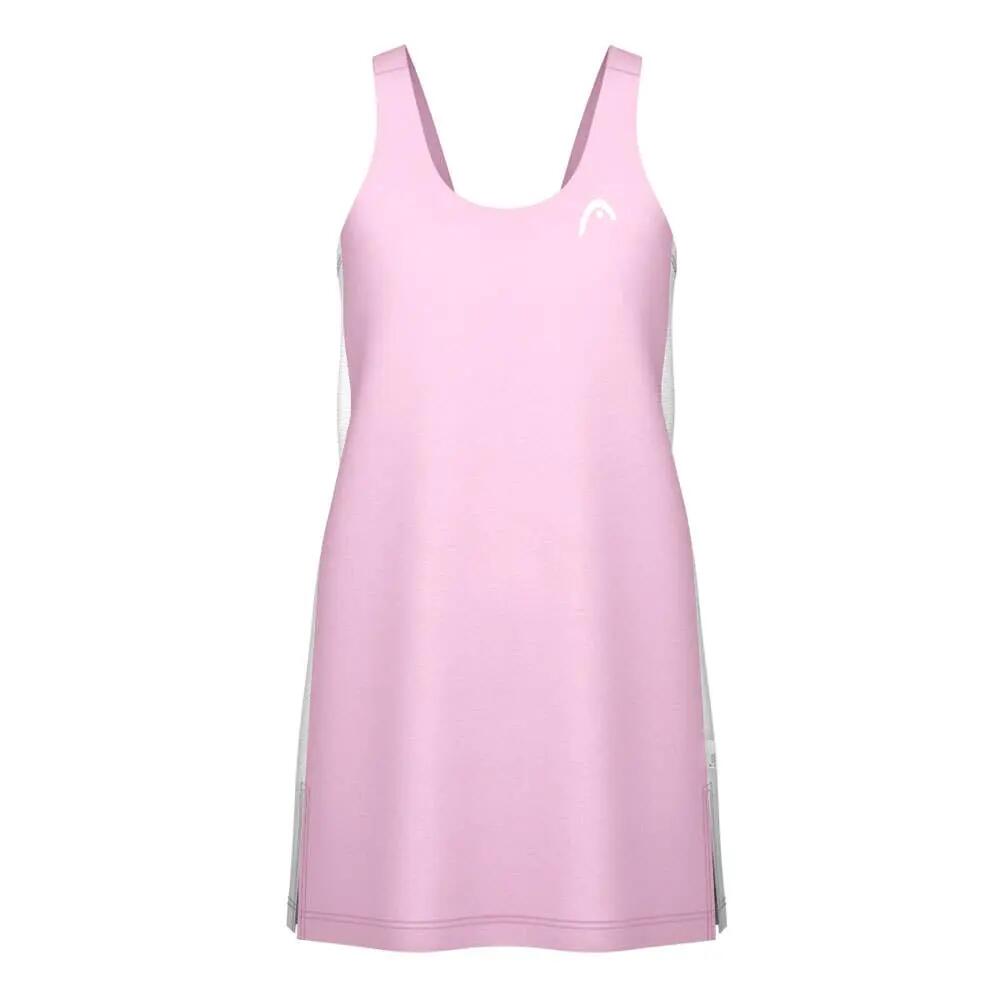 SPIRIT Dress Women 6/7