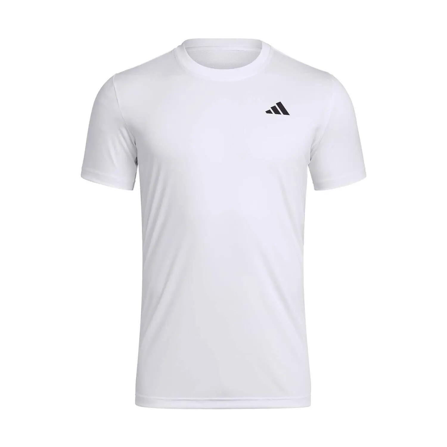 Club Tennis Climacool Tee 7/7