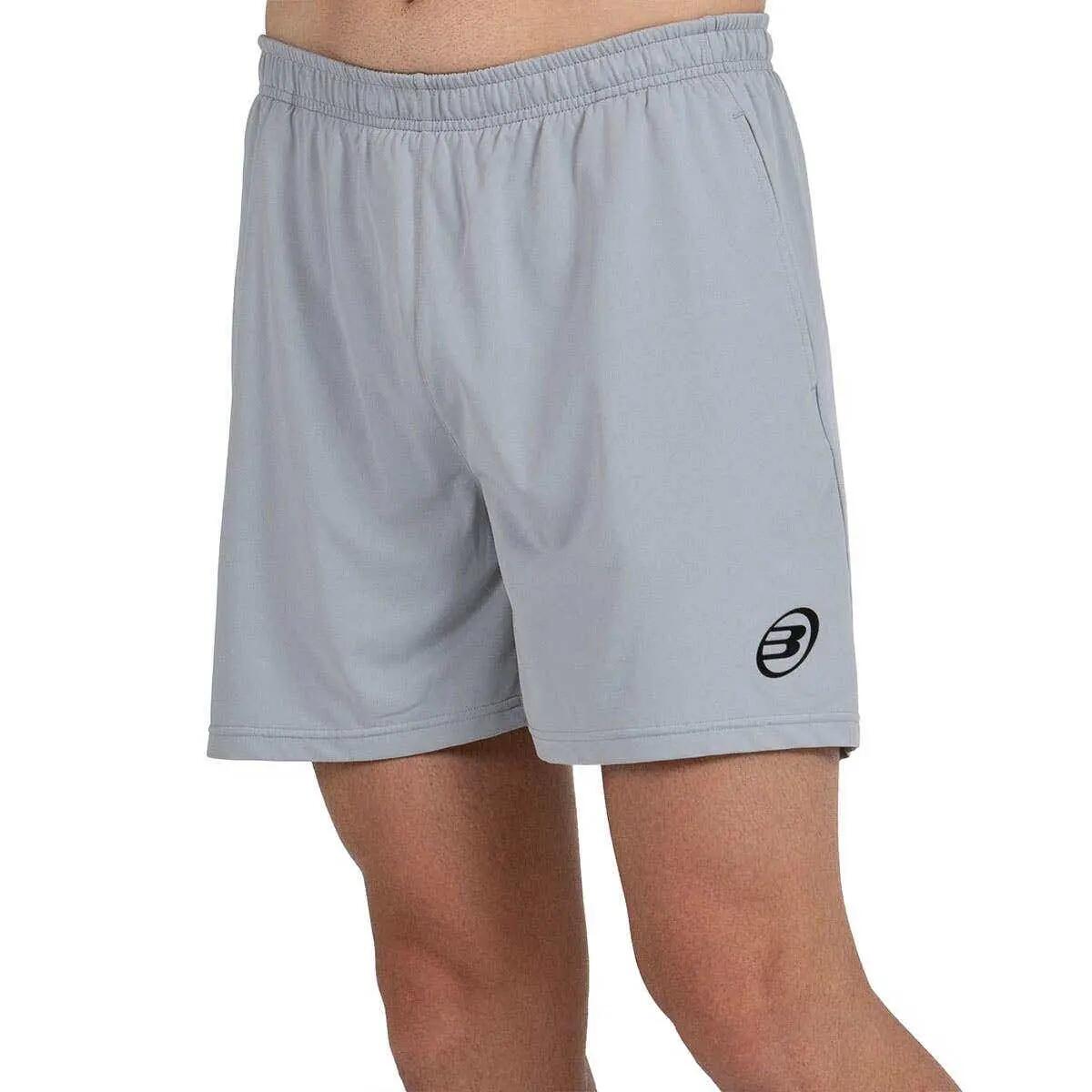 Short Bullpadel Monfor 2/7