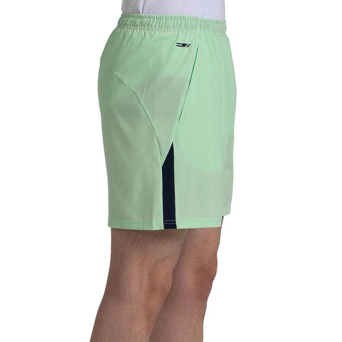 Pantaloncini Bullpadel Montila 2/7