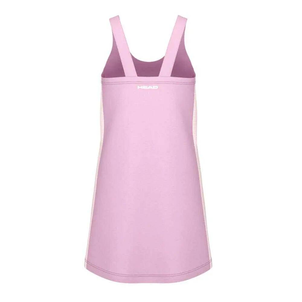 SPIRIT Dress Women 5/7