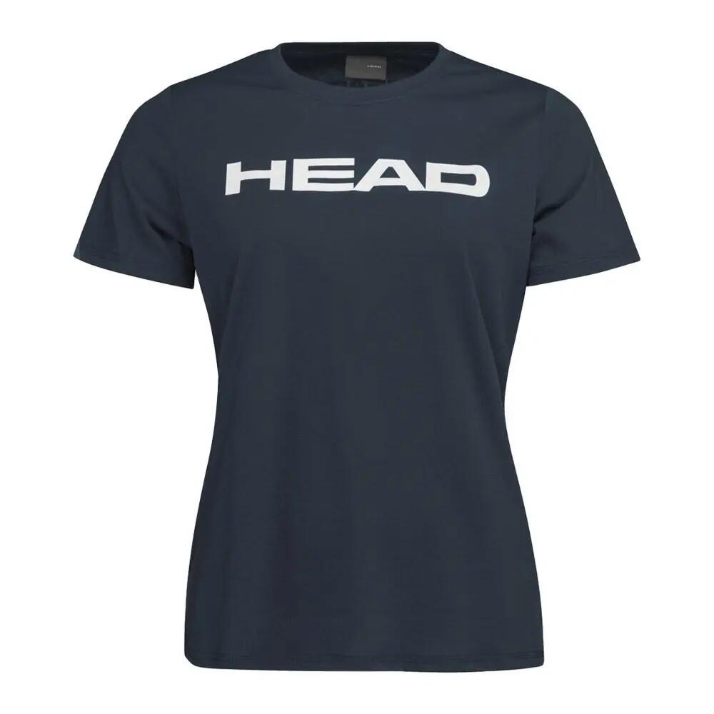 Head Club Lucy Women's T-shirt 2/7