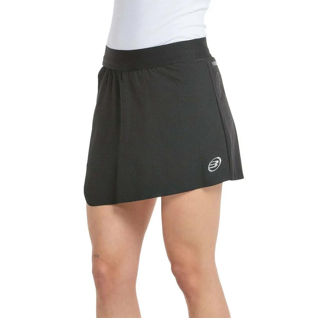 Skirt Bullpadel Logar Woman