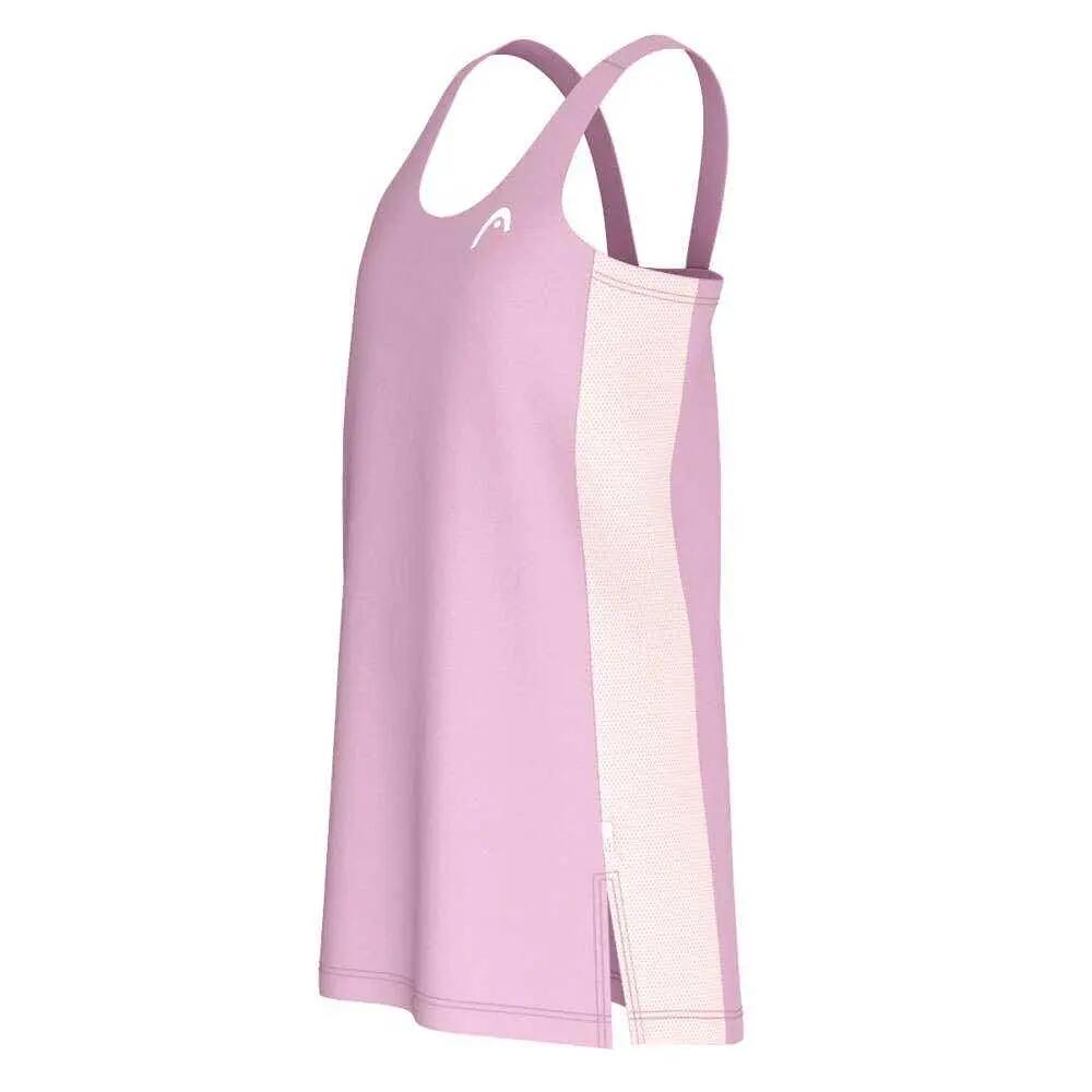 SPIRIT Dress Women 4/7