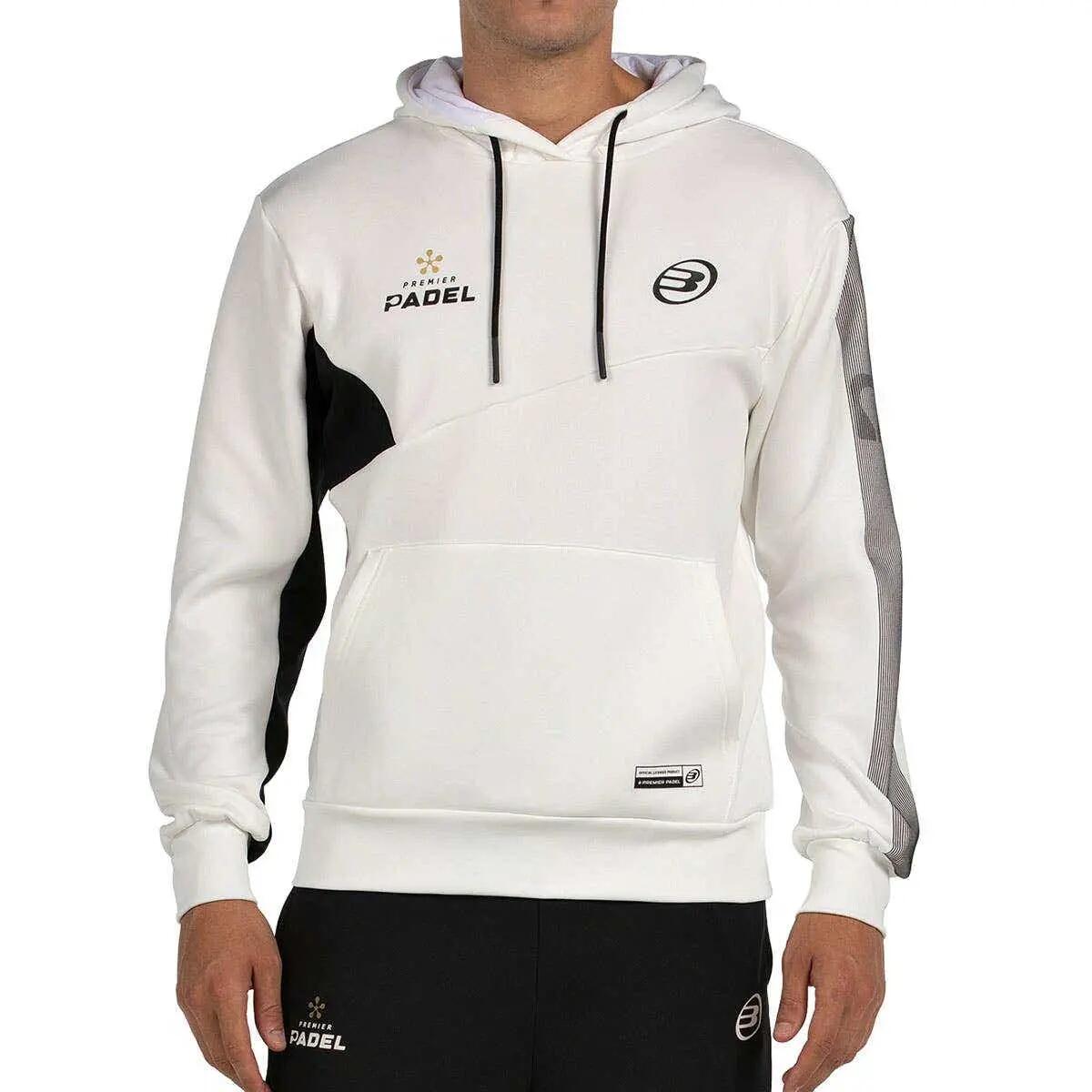Sweatshirt Bullpadel Palmiro