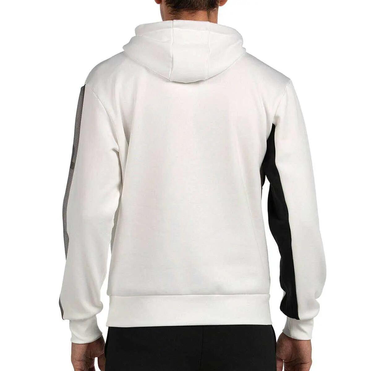 Sweat Bullpadel Palmiro 3/7