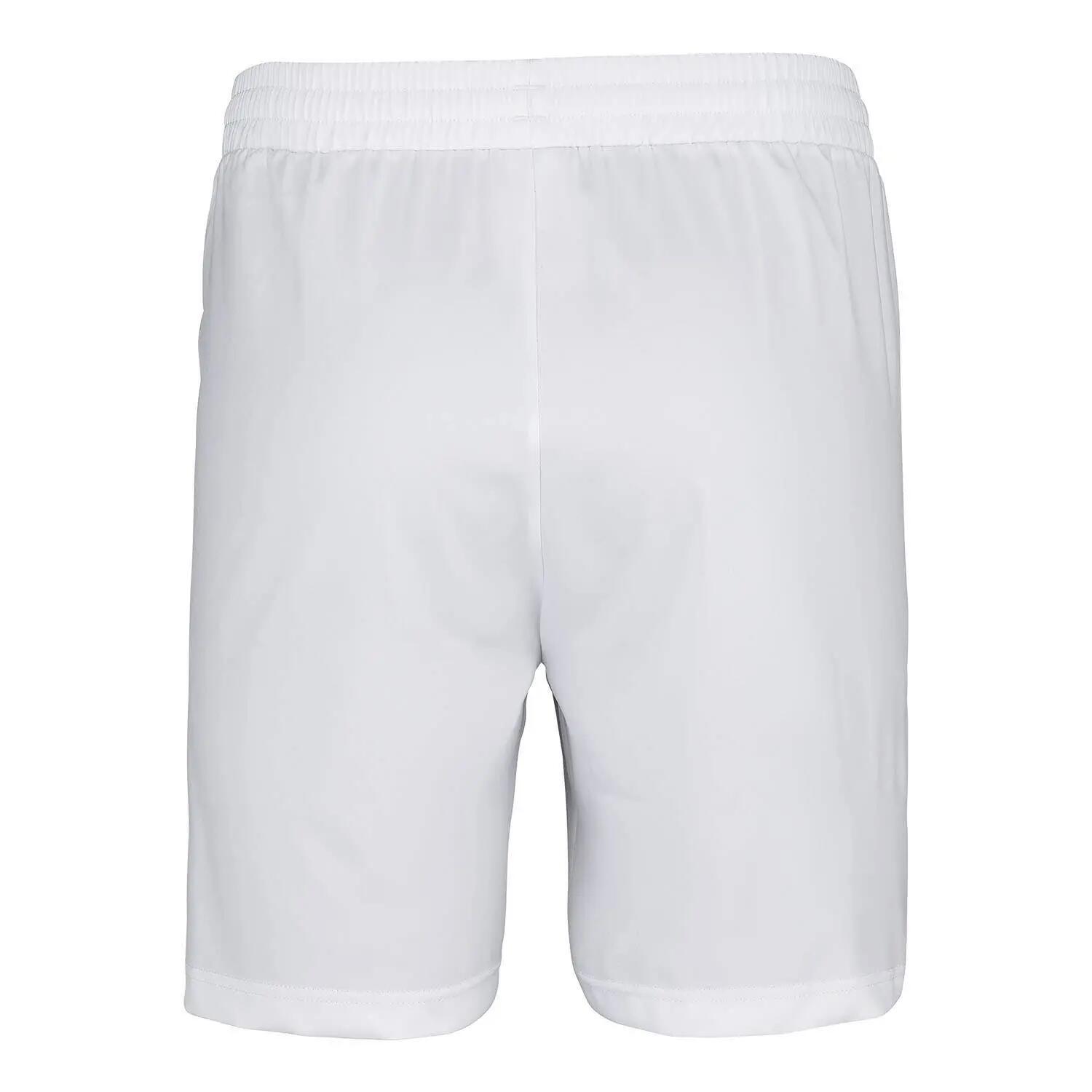 BABOLAT picture
