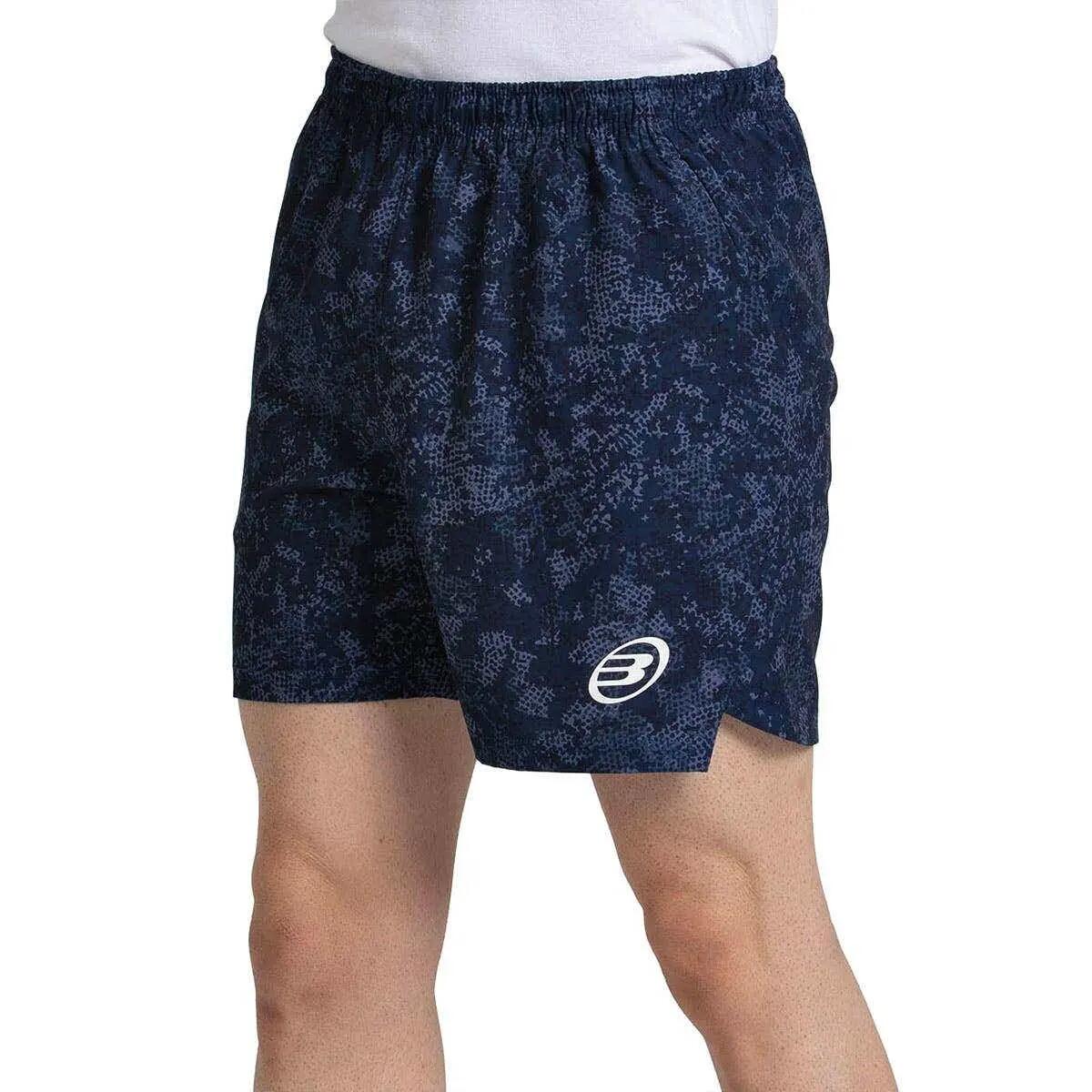 Short Bullpadel Murcia 1/7